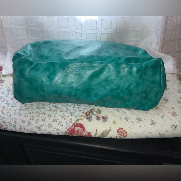 Large Miche Bag with 2 Shells - Picture 5 of 15